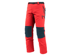 Pantalón Trangoworld Ruwe 5B1