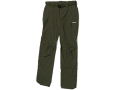 Pantalón Trangoworld Sadu 070