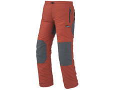 Pantalón Trangoworld Saja Kid 8B3