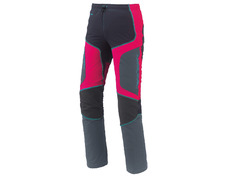 Pantalón Trangoworld Sannat SN 679