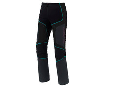 Pantalón Trangoworld Sannat SN 619