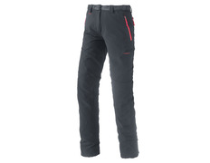 Pantalón Trangoworld Sequoia 610