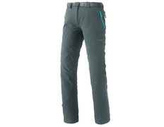 Pantalón Trangoworld Sequoia 660