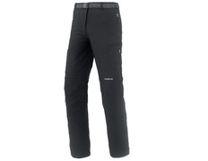 Pantalón Trangoworld Shab 640