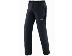 Pantalón Trangoworld Shure 384