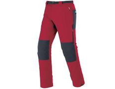 Pantalón Trangoworld Sone 1JB