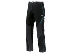 Pantalón Trangoworld Sylan 21G