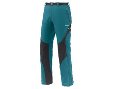 Pantalón Trangoworld Sylan 2FG