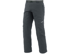 Pantalón Trangoworld Syvar 610