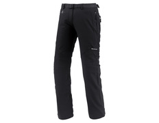 Pantalón Trangoworld Sywa 21J