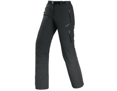 Pantalón Trangoworld Talsu 411