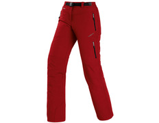 Pantalón Trangoworld Talsu 450