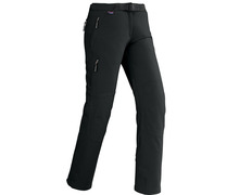 Pantalón Trangoworld Terel 640