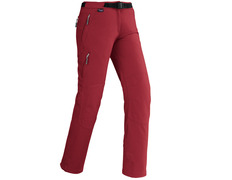 Pantalón Trangoworld Terel 670