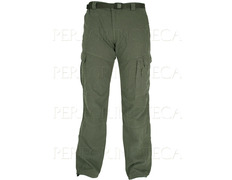 Pantalón Trangoworld Tiar 620