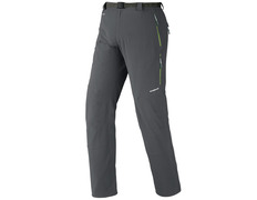 Pantalón Trangoworld Trako 440