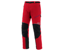 Pantalón Trangoworld TRX2 Pes Stretch FT 2E0