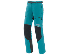 Pantalón Trangoworld TRX2 Pes Stretch WM 2F0