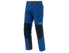 Pantalón Trangoworld TRX2 Pes Stretch FT 250