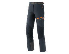 Pantalón Trangoworld TRX2 Pes Stretch Wm Pro 210