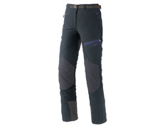 Pantalón Trangoworld TRX2 Pes Stretch Wm Pro 212