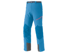 Pantalón Trangoworld TRX2 Pes Stretch Pro 2H0