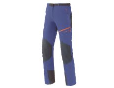 Pantalón Trangoworld TRX2 Pes Stretch Wm Pro 2J0