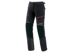 Pantalón Trangoworld TRX2 Pes Stretch WM FT 211