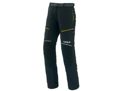 Pantalón Trangoworld TRX2 Pes Stretch WM FT 212