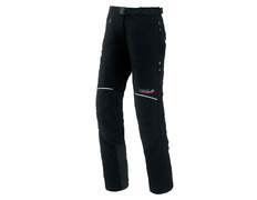 Pantalón Trangoworld TRX2 Pes Stretch WM FT 210