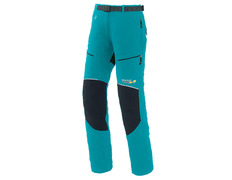 Pantalón Trangoworld TRX2 Pes Stretch WM FT 2F0