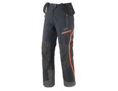 Pantalón Trangoworld TRX2 Shell WM Pro 217