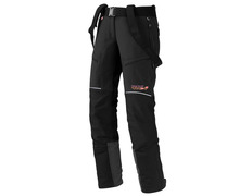 Pantalón Trangoworld TRX2 Soft 211