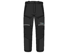 Pantalón Trangoworld TRX2 Soft WM 213