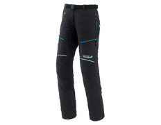 Pantalón Trangoworld TRX2 Soft WM 214