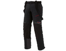 Pantalón Trangoworld TRX2 Soft 216