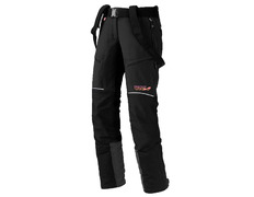 Pantalón Trangoworld TRX2 Soft WM 211