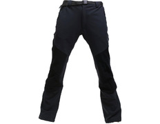 Pantalón Trangoworld Tusek 614