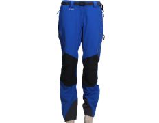 Pantalón Trangoworld Uhsi 5AC