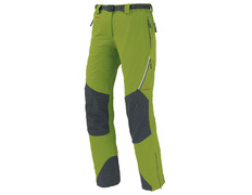 Pantalón Trangoworld Uhsi FI 601