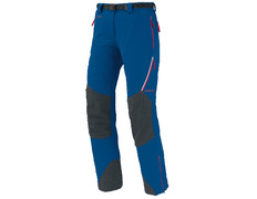 Pantalón Trangoworld Uhsi FI 6A1