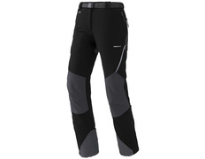 Pantalón Trangoworld Uhsi Extrem 510