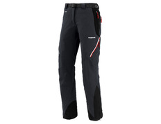 Pantalón Trangoworld Uhsi Extreme 570