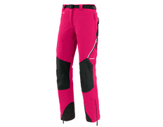 Pantalón Trangoworld Uhsi Extreme 5N7