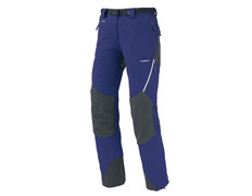 Pantalón Trangoworld Uhsi Extrem DS 640