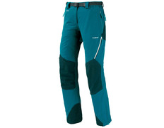 Pantalón Trangoworld Uhsi Extrem DS 6XT