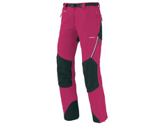 Pantalón Trangoworld Uhsi Extrem DS 6ZT