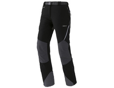 Pantalón Trangoworld Uhsi Extreme UA 510