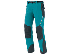 Pantalón Trangoworld Uhsi Fi 69B