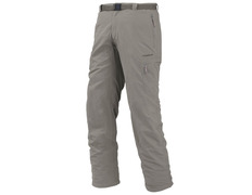 Pantalón Trangoworld Ungar 830